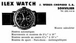 ILEX WAtch 1952 0.jpg